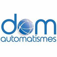 DOM AUTOMATISMES