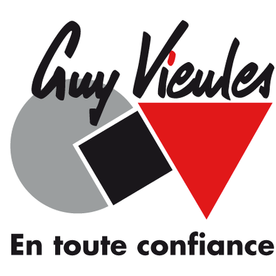 Guy Vieules