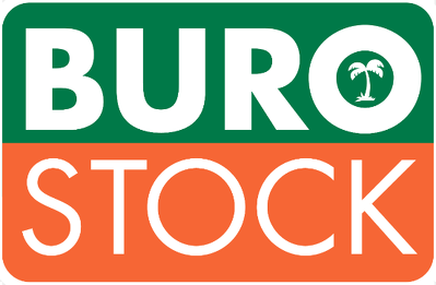 BuroStock