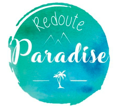 Redoute Paradise