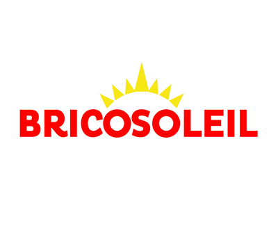 Bricosoleil