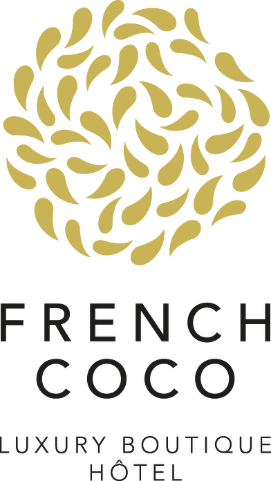 French Coco