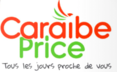 Caraibe Price
