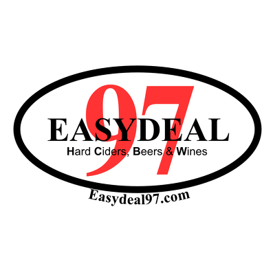 easydeal97