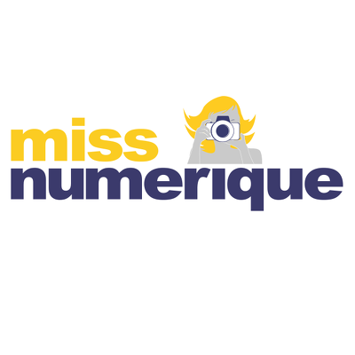 Missnumerique.com