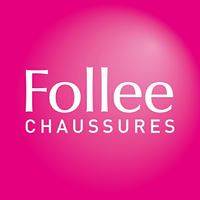Follee Chaussures