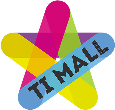 Ti Mall