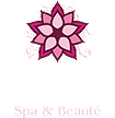 Indriya Spa & Beauté