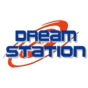 Dream Station