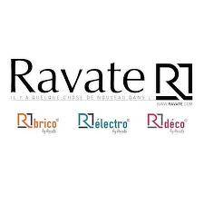 Ravate.com