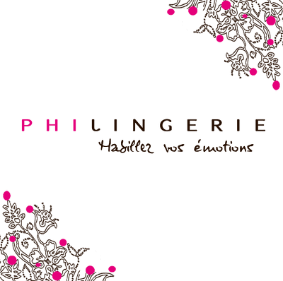 Philingerie