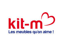 Kit-m
