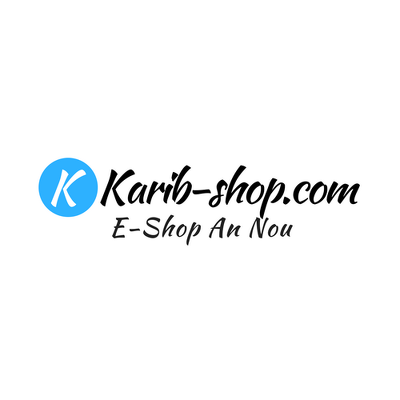 Karib Shop