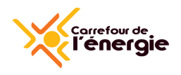 Carrefour de l'énergie