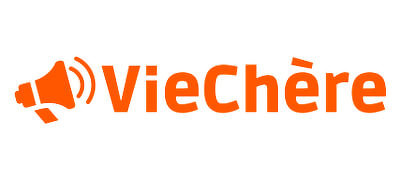 Viechere.com