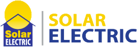 SOLAR ELECTRIC