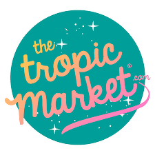 Tropic Market