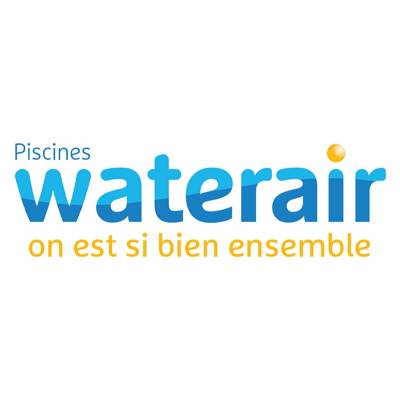 promotions piscines waterair