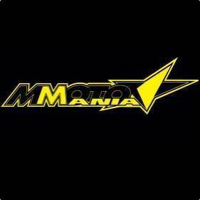 MotoMania Group