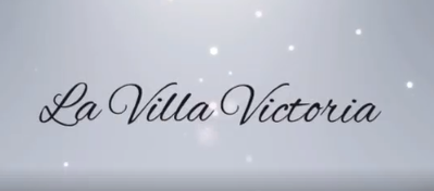 La Villa Victoria
