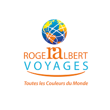 Roger Albert Voyages