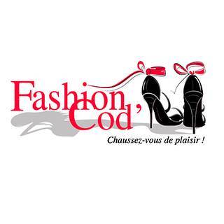 Fashion Cod