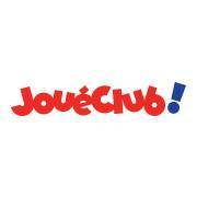 JouÃ© Club