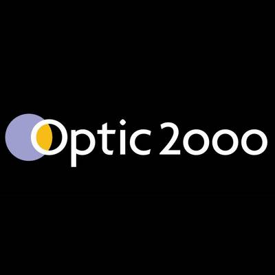 OPTIC2000