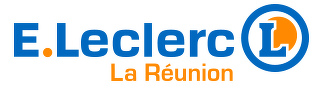 E.Leclerc La Réunion