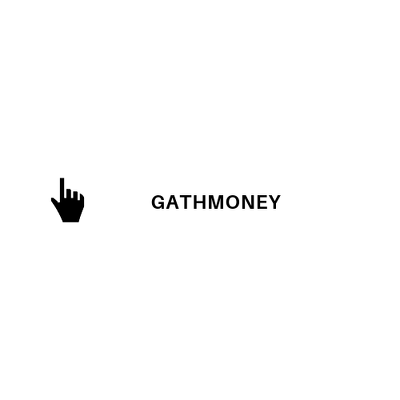 gathmoney.com