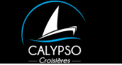 CALYPSO CROISIÃˆRES