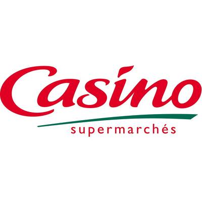 Casino Martinique