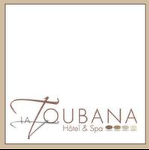 La Toubana Hotel & Spa Guadeloupe