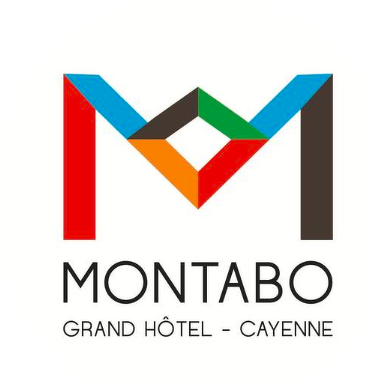 Grand HÃ´tel Montabo
