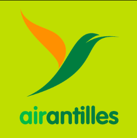 Air Antilles
