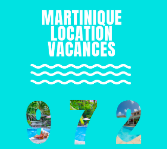 Martinique Location Vacances