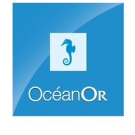 oceanor.re