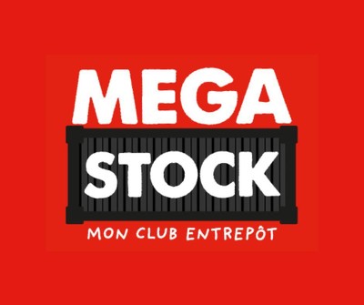 Megastock