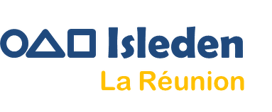 Isleden La Réunion