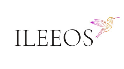 Ileeos.com