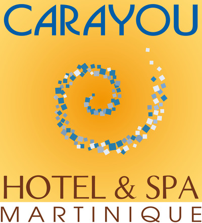 Hôtel Carayou