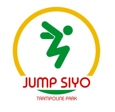 JUMP SIYO