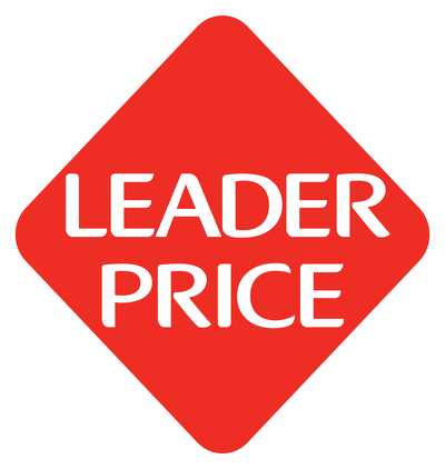 Leader Price Guyane