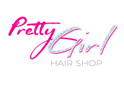 Pretty girl promotions