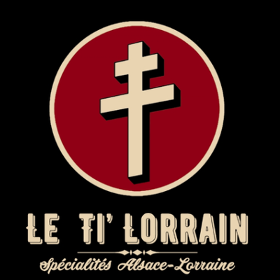 Le Ti'Lorrain
