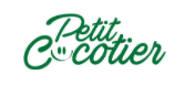 Petit Cocotier