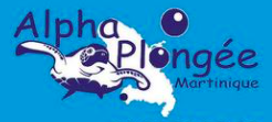 Alpha PlongÃ©e Martinique