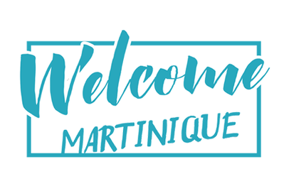 Welcome Martinique