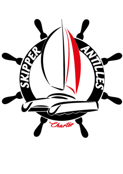 Skipper Antilles Charter