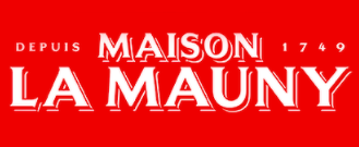 Maison la Mauny